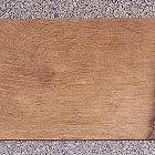 Beispielhafte Oberfl�che historscher Eichendielen oder Eichenbretter