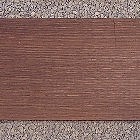 Beispielhafte Oberfl�che historscher Eichendielen oder Eichenbretter